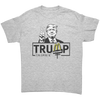 Trump_Im_Lovin_It_Ash_Grey_Front_Mockup.png