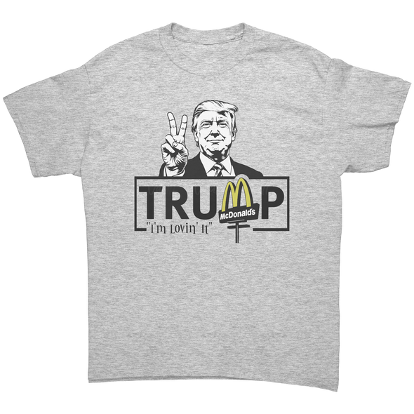 Trump_Im_Lovin_It_Ash_Grey_Front_Mockup.png