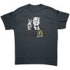 Trump_Im_Lovin_It_Dark_Heather_Mockup.png