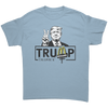 Trump_Im_Lovin_It_Light_Blue_Front_Mockup.png