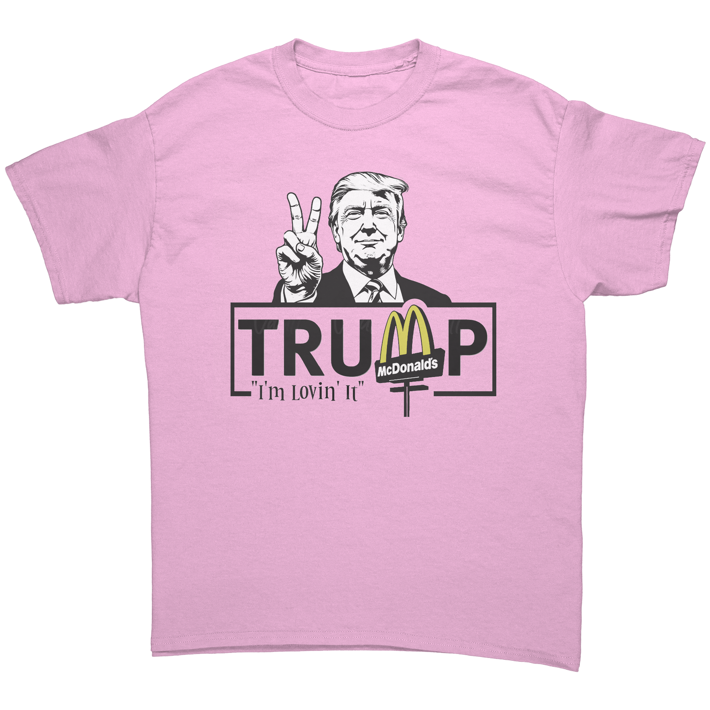 Trump_Im_Lovin_It_Light_Pink_Front_Mockup.png
