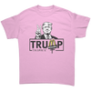 Trump_Im_Lovin_It_Light_Pink_Front_Mockup.png