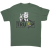 Trump_Im_Lovin_It_Military_Green_Front_Mockup.png