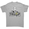Trump_Im_Lovin_It_Sport_Grey_Front_Mockup.png