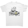 Trump_Im_Lovin_It_White_Front_Mockup.png
