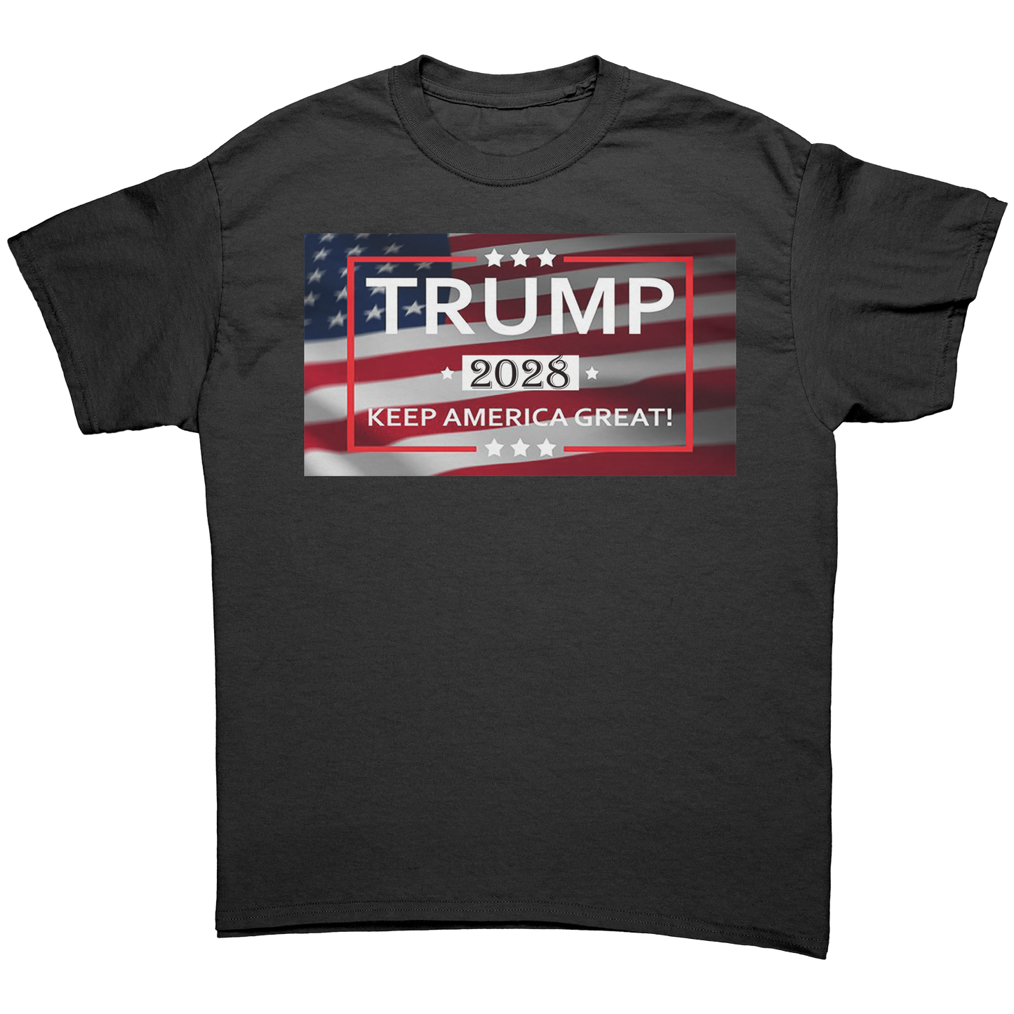 Trump_Keep_America_Great_2028_Black_Front_Mockup.png
