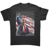 Trump_Raising_Fist_on_Flag_Black_Front_Mockup.png