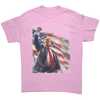 Trump_Raising_Fist_on_Flag_Light_Pink_Front_Mockup.png