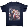 Trump_Raising_Fist_on_Flag_Navy_Front_Mockup.png