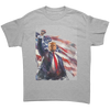 Trump_Raising_Fist_on_Flag_Sport_Grey_Front_Mockup.png