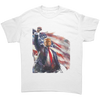 Trump_Raising_Fist_on_Flag_White_Front_Mockup.png