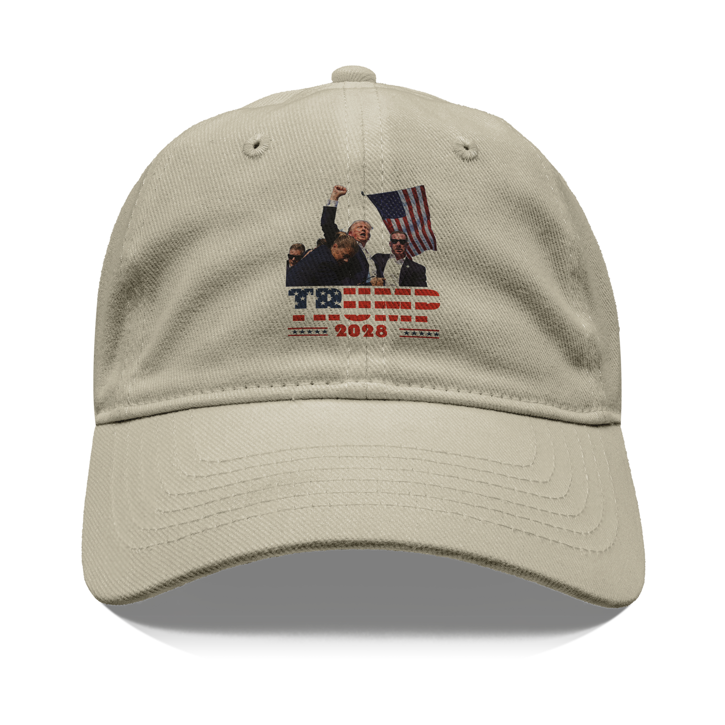 Trump_Shot_2028_Front_Khaki_Mockup.png