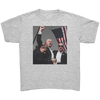 Trump_Shot_Ash_Mockup.png