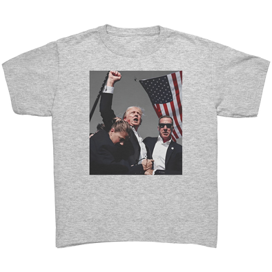 Trump_Shot_Ash_Mockup.png