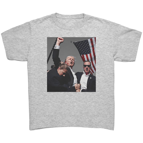 Trump_Shot_Ash_Mockup.png