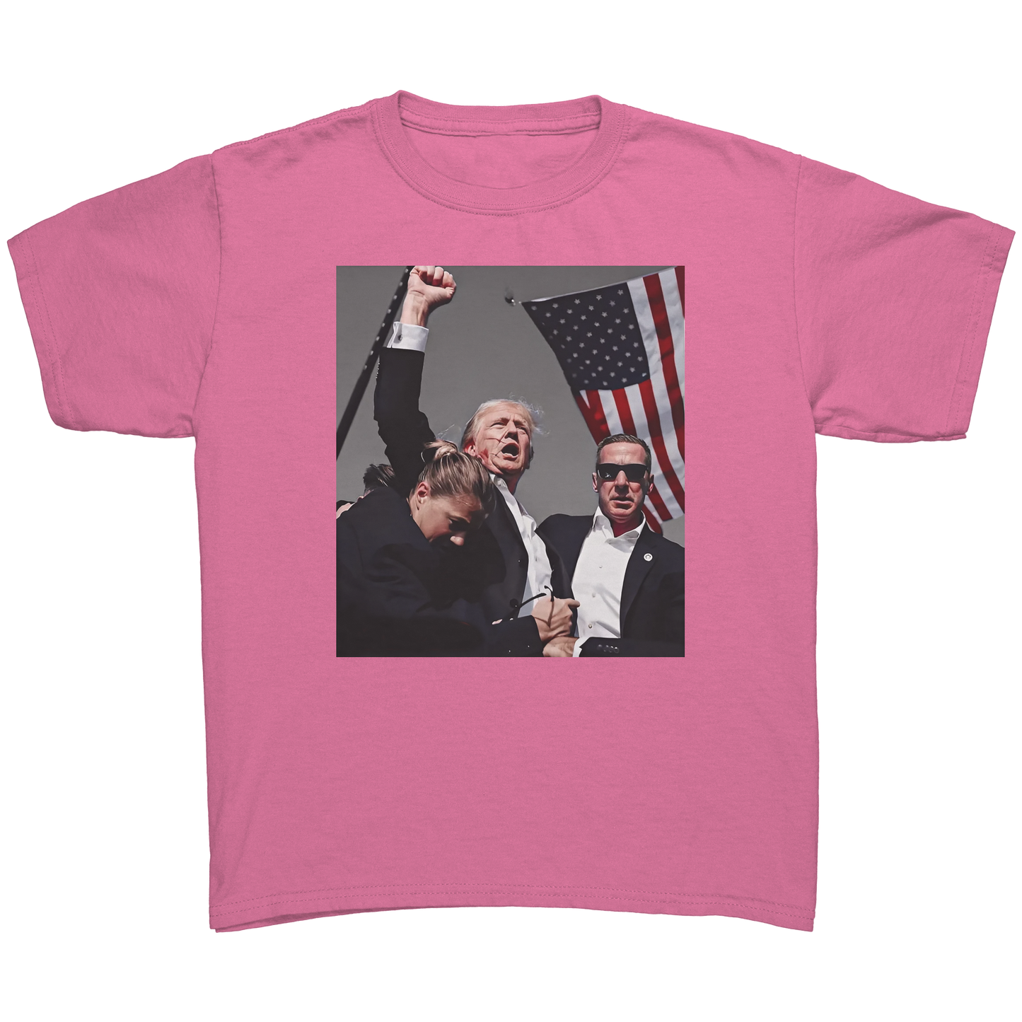 Trump_Shot_Azalea_Mockup.png