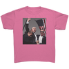 Trump_Shot_Azalea_Mockup.png