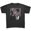 Trump_Shot_Black_Mockup.png