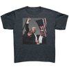 Trump_Shot_Dark_Heather_Mockup.png