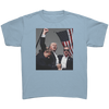 Trump_Shot_Light_Blue_Mockup.png
