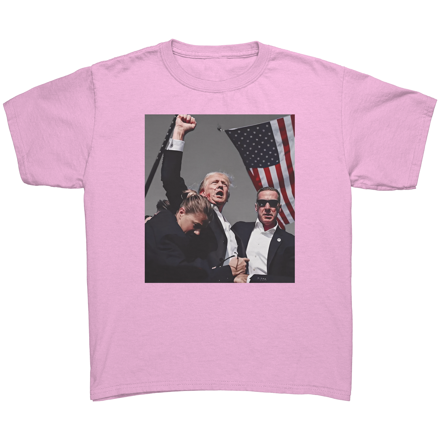 Trump_Shot_Light_Pink_Mockup.png
