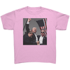Trump_Shot_Light_Pink_Mockup.png