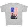 Trump_Shot_On_American_Flag_Ash_Mockup.png