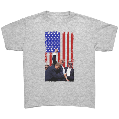 Trump_Shot_On_American_Flag_Ash_Mockup.png