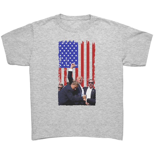 Trump_Shot_On_American_Flag_Ash_Mockup.png