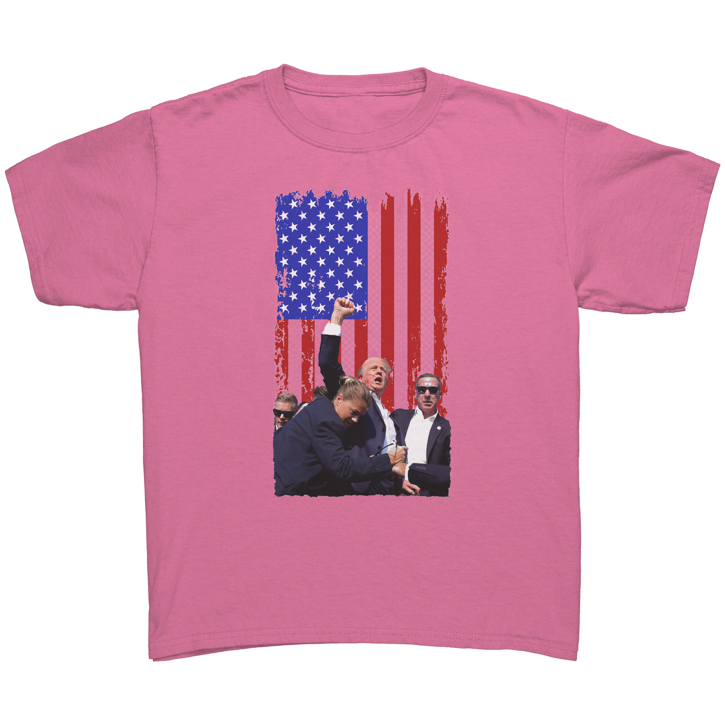 Trump_Shot_On_American_Flag_Azalea_Mockup.png