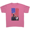 Trump_Shot_On_American_Flag_Azalea_Mockup.png