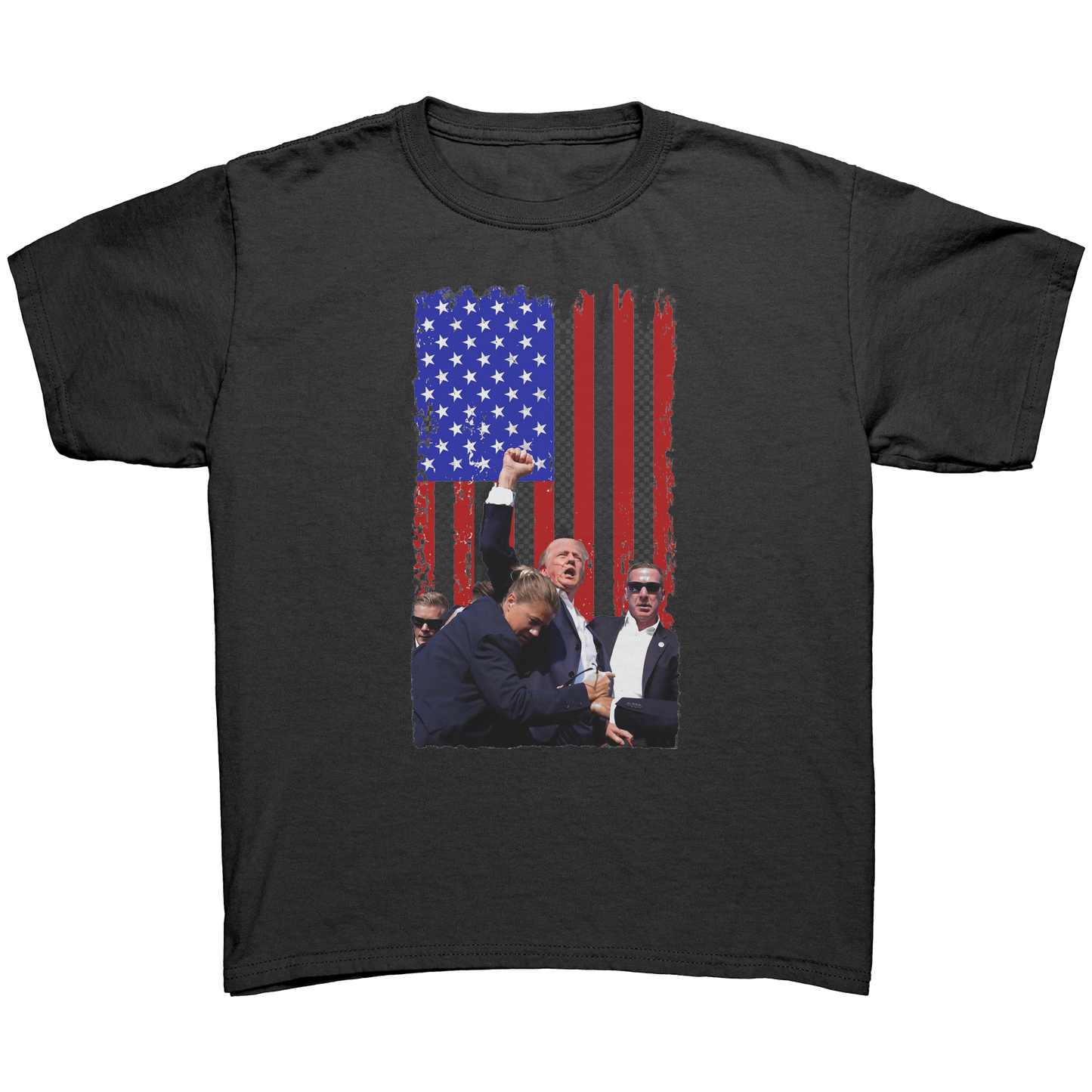 Trump_Shot_On_American_Flag_Black_Mockup.png