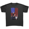 Trump_Shot_On_American_Flag_Black_Mockup.png