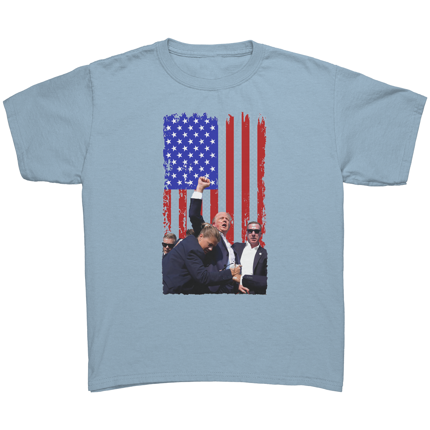 Trump_Shot_On_American_Flag_Light_Blue_Mockup.png