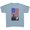 Trump_Shot_On_American_Flag_Light_Blue_Mockup.png