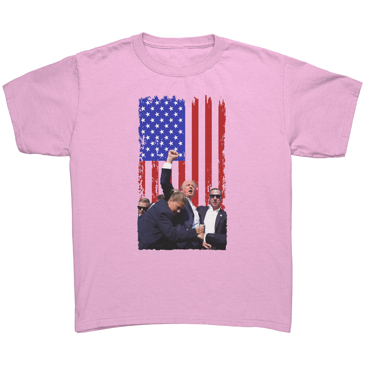 Trump_Shot_On_American_Flag_Light_Pink_Mockup.png