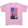 Trump_Shot_On_American_Flag_Light_Pink_Mockup.png