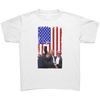 Trump_Shot_On_American_Flag_White_Mockup.png