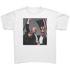 Trump_Shot_White_Mockup.png
