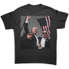 Trump_Shot_in_BW_Black_Front_Mockup.png