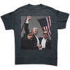 Trump_Shot_in_BW_Dark_Heather_Mockup.png