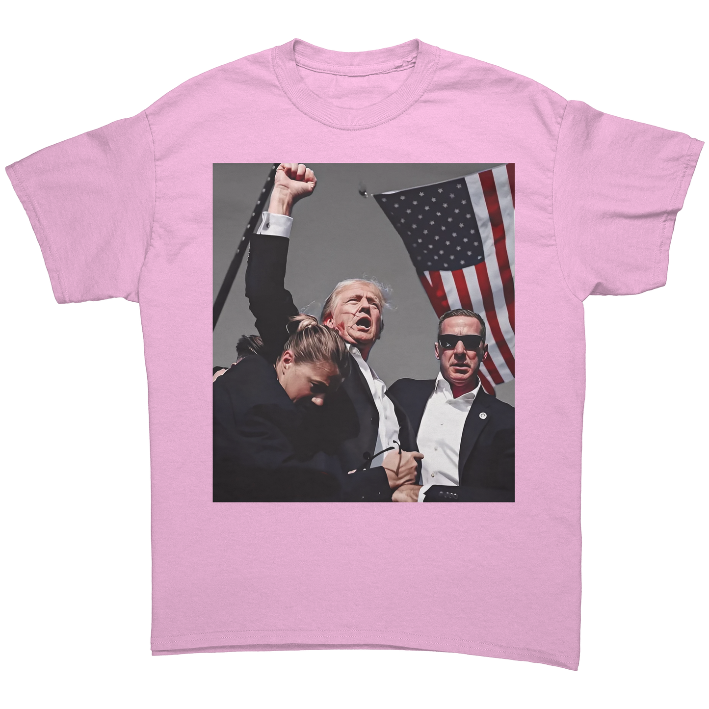 Trump_Shot_in_BW_Light_Pink_Front_Mockup.png