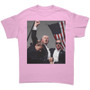 Trump_Shot_in_BW_Light_Pink_Front_Mockup.png