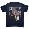 Trump_Shot_in_BW_Navy_Front_Mockup.png