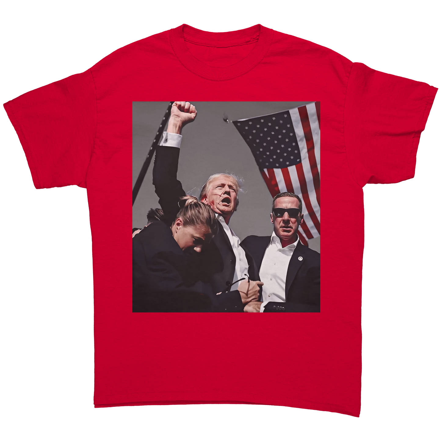 Trump_Shot_in_BW_Red_Front_Mockup.png