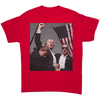 Trump_Shot_in_BW_Red_Front_Mockup.png