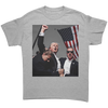 Trump_Shot_in_BW_Sport_Grey_Front_Mockup.png