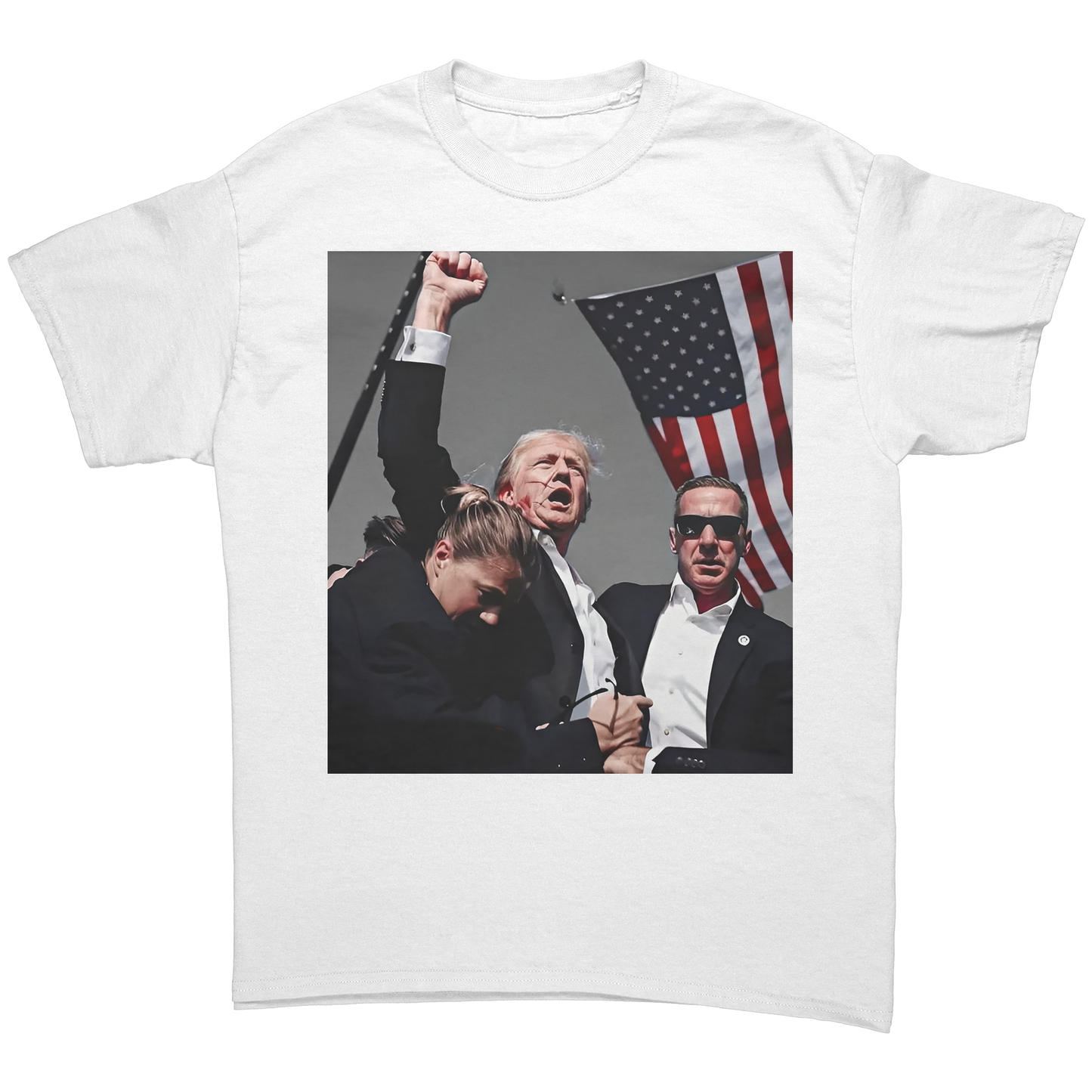 Trump_Shot_in_BW_White_Front_Mockup.png