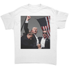Trump_Shot_in_BW_White_Front_Mockup.png