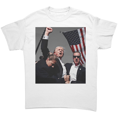Trump_Shot_in_BW_White_Front_Mockup.png